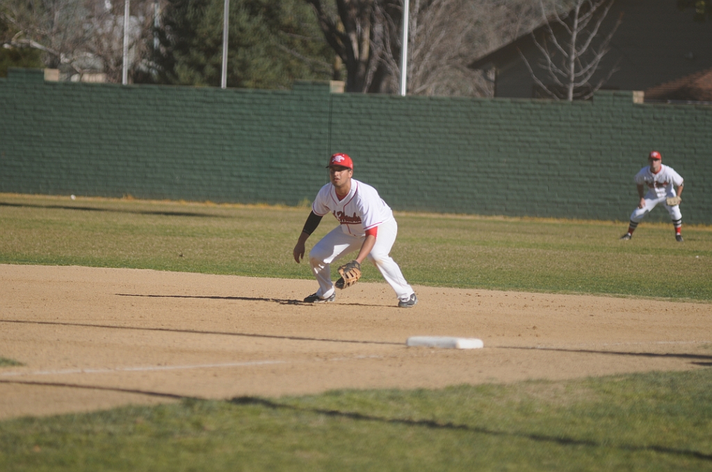 SU_2011-02-09 (10).JPG